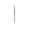12 Pack: Princeton Artist Brush Co.™ Velvetouch™ Mixed Media Mini Spotter Brush
